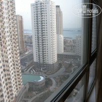 фото из отзыва ID 696662