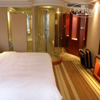 фото из отзыва ID 696662