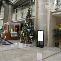 фото из отзыва ID 696662