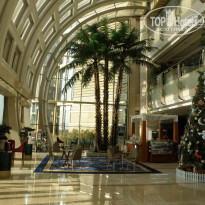 фото из отзыва ID 696662