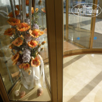 фото из отзыва ID 696662