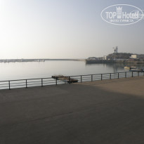 фото из отзыва ID 696662