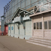 фото из отзыва ID 696662