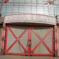 фото из отзыва ID 696662