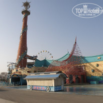 фото из отзыва ID 696662