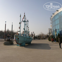 фото из отзыва ID 696662