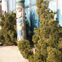 фото из отзыва ID 696662