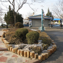 фото из отзыва ID 696662