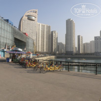 фото из отзыва ID 696662