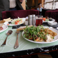 фото из отзыва ID 696662