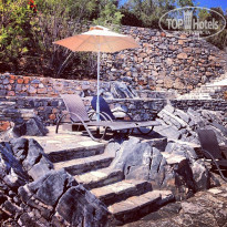 фото из отзыва ID 696696