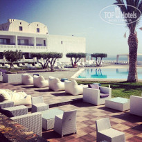 фото из отзыва ID 696696