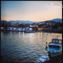 фото из отзыва ID 696696