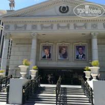 фото из отзыва ID 696709