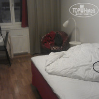 фото из отзыва ID 696760