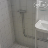 фото из отзыва ID 696760