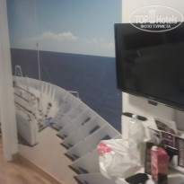 фото из отзыва ID 696760