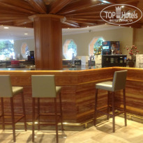 фото из отзыва ID 696809