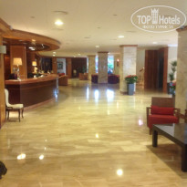 фото из отзыва ID 696809