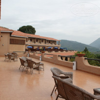 фото из отзыва ID 696818