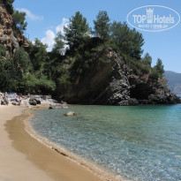 фото из отзыва ID 696818