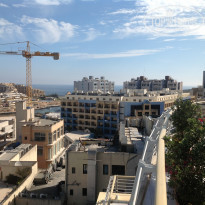 фото из отзыва ID 696959