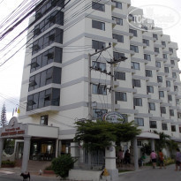 фото из отзыва ID 696960