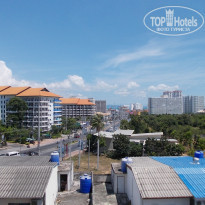 фото из отзыва ID 696960