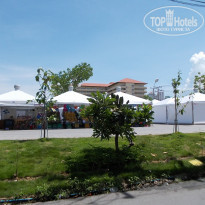 фото из отзыва ID 696960