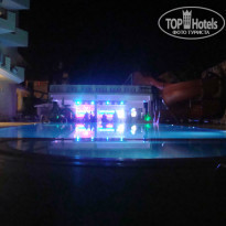 фото из отзыва ID 696975