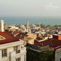 фото из отзыва ID 696998