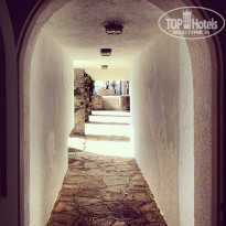 фото из отзыва ID 696696