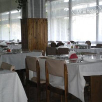 фото из отзыва ID 69691