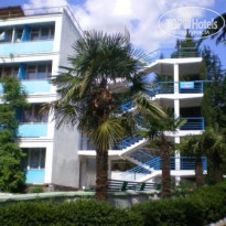 фото из отзыва ID 69691