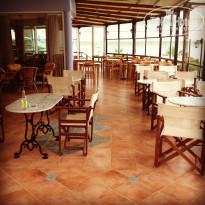 фото из отзыва ID 697622