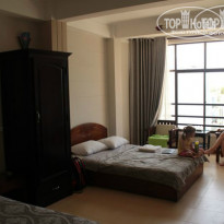 фото из отзыва ID 697330