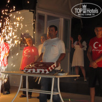 фото из отзыва ID 697133