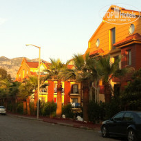 фото из отзыва ID 697139