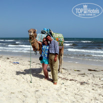 фото из отзыва ID 697178