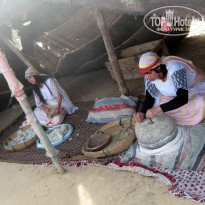 фото из отзыва ID 697178