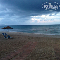 фото из отзыва ID 697200