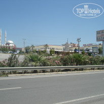 фото из отзыва ID 697207