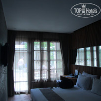 фото из отзыва ID 697224