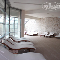 фото из отзыва ID 697250