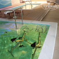 фото из отзыва ID 697250