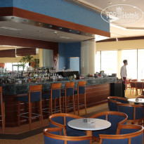 фото из отзыва ID 697250