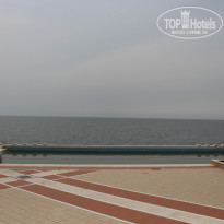 фото из отзыва ID 697250