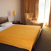 фото из отзыва ID 697250