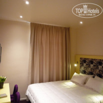 фото из отзыва ID 697291