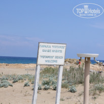 фото из отзыва ID 697360